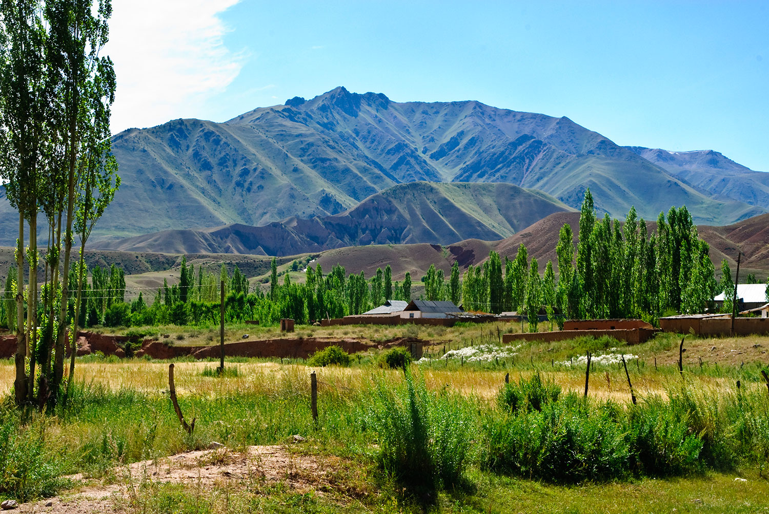 Киргизия кратко. Киргизия Чуйская Долина. Чуйская Долина Токмак. Токмак Киргизия горы. Иссык-Куль Чуйская Долина.