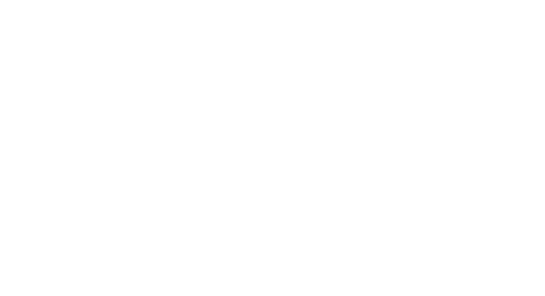 NEWCLIMB