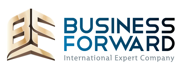 Бизнес Форвард