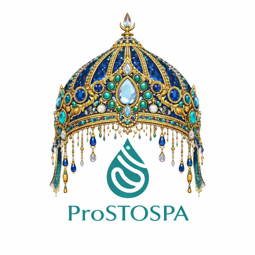 ProSTOSPA