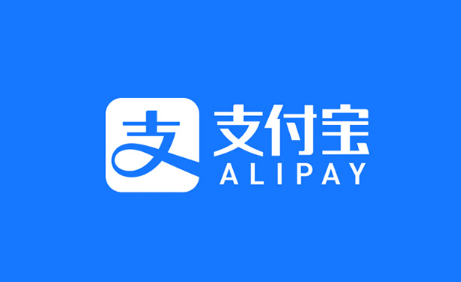 Alipay в Китае