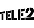 promo rebublic теле2