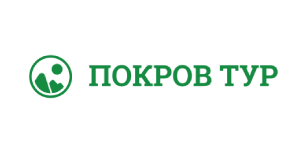 Туры по Байкалу и Иркутской области