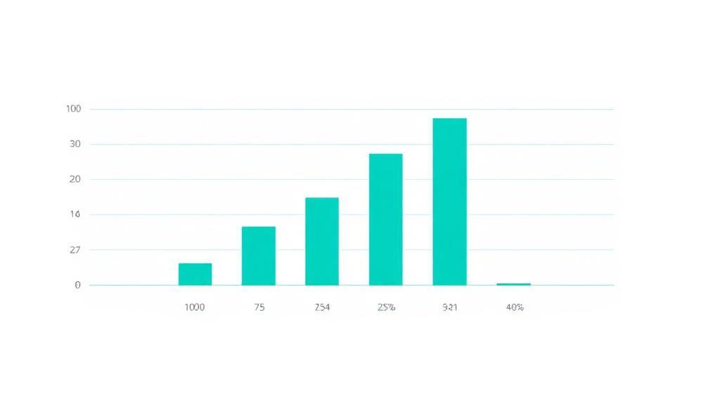 Аренда люксовых автомобилей в Интернет