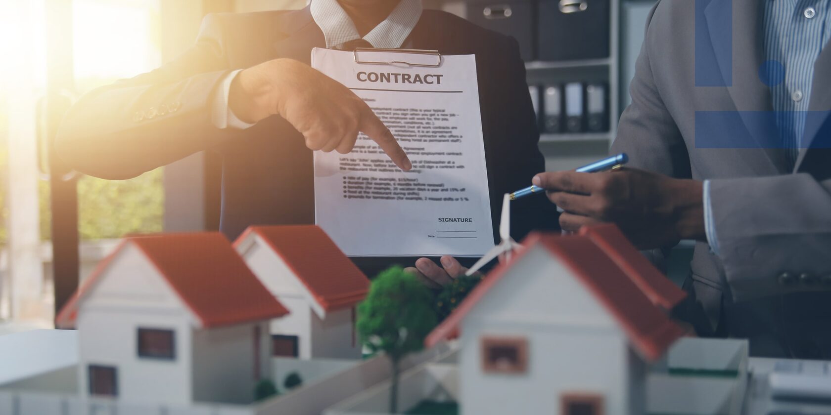 Property inspection before leasing Commercial leasing in Moldova Business service radius Traffic and customer flow
