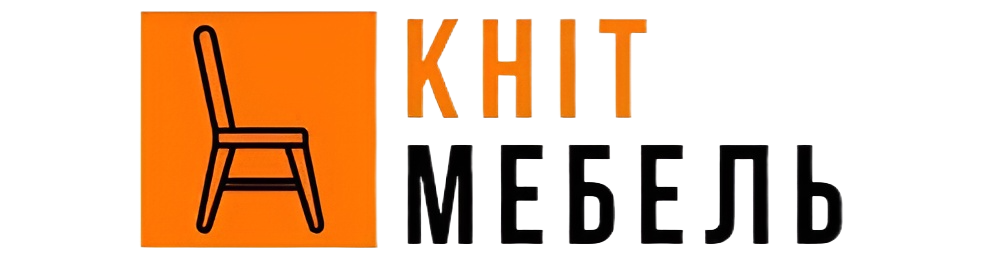 Khit мебель