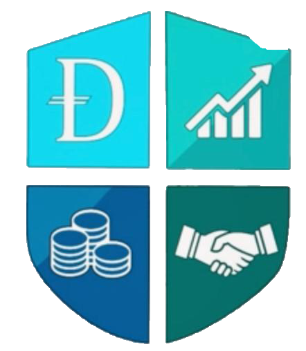 Диапазон|Консалтинг