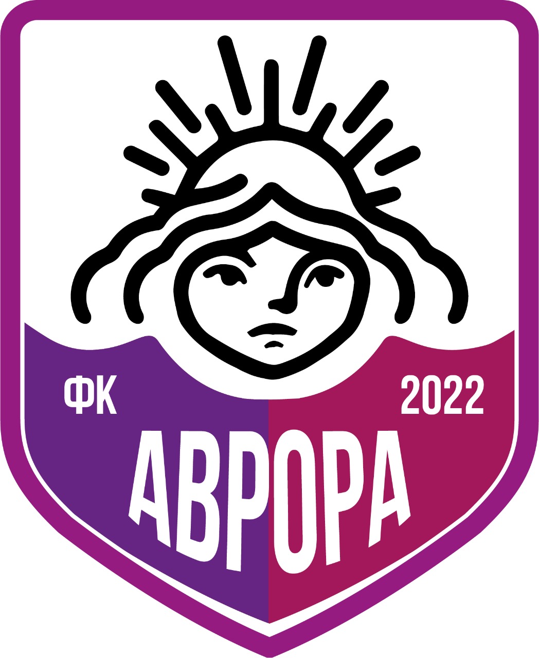 ООО "Аврора"