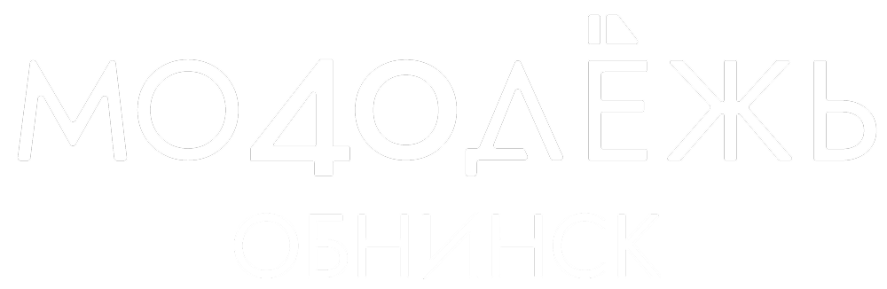 Обнинский молодежный центр
