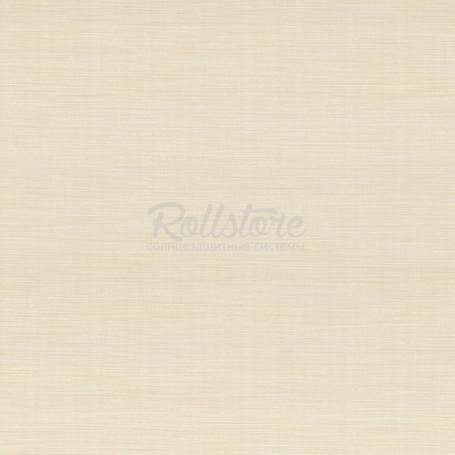 Анже апельсин