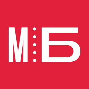 website icon