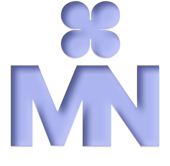 MN logo