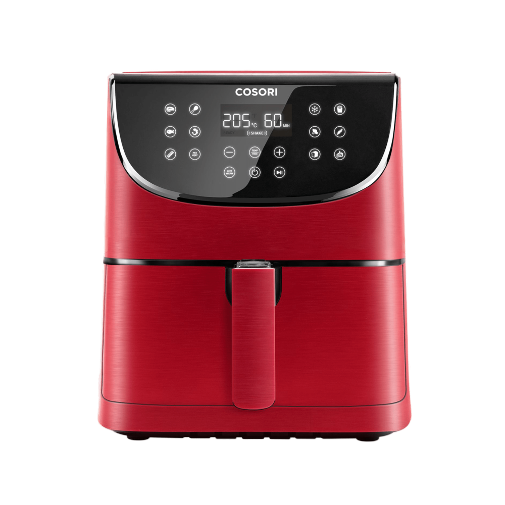 Air fryer cosori best sale