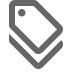 benefit_icon