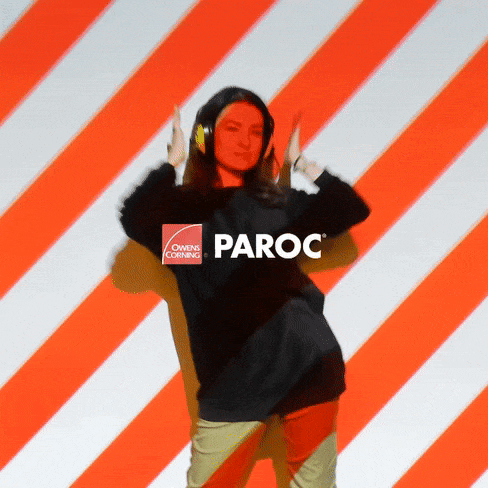 проекционная фотозона в аренду