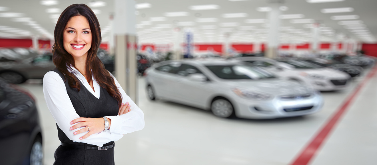 купить hyundai