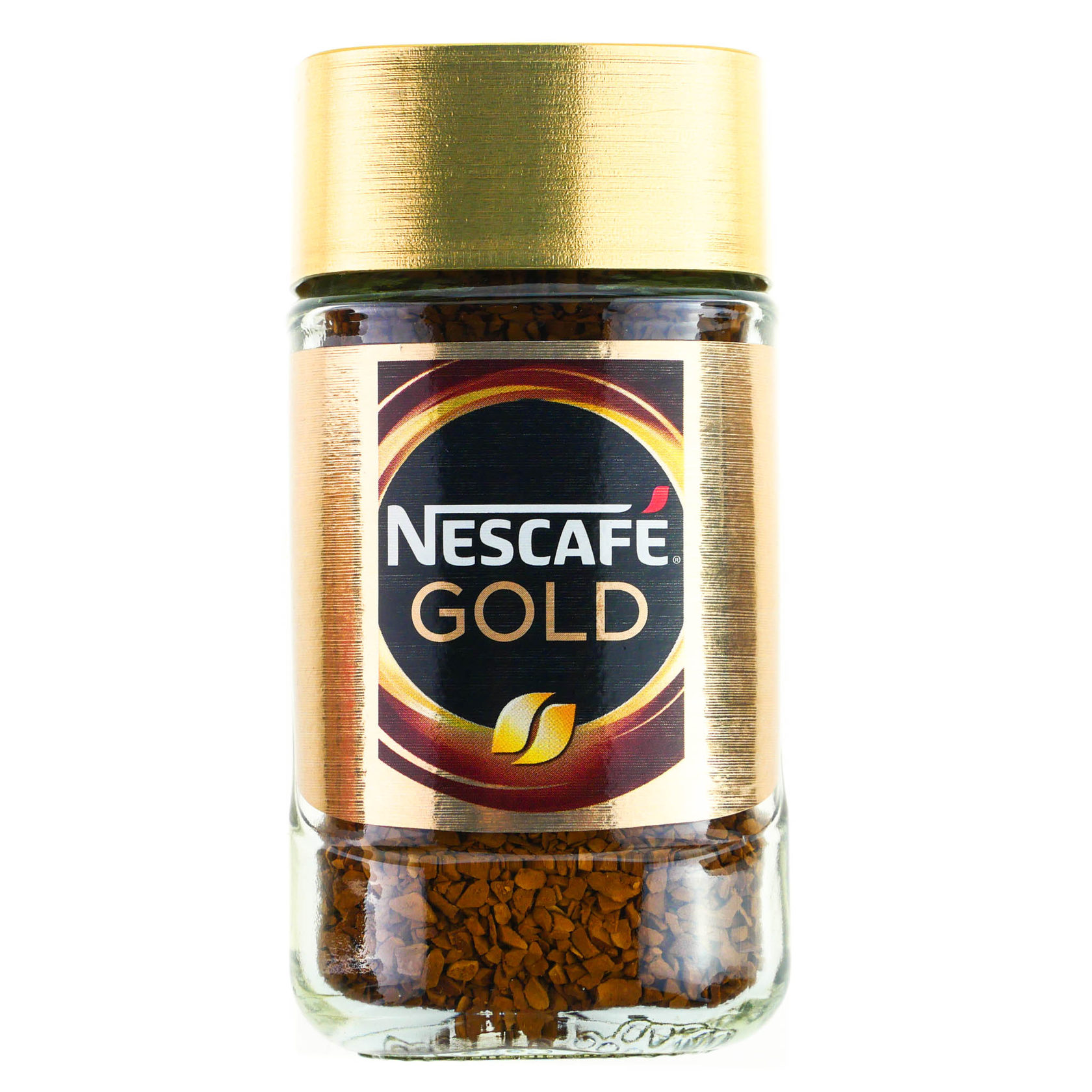 Кофе gold купить. Кофе Нескафе Голд 47,5г. Кофе растворимый Nescafe Gold 47.5 г. Кофе Нескафе Голд 47,5 гр. Нескафе Голд стекло 47,5 г.