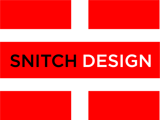 SnitchDesign