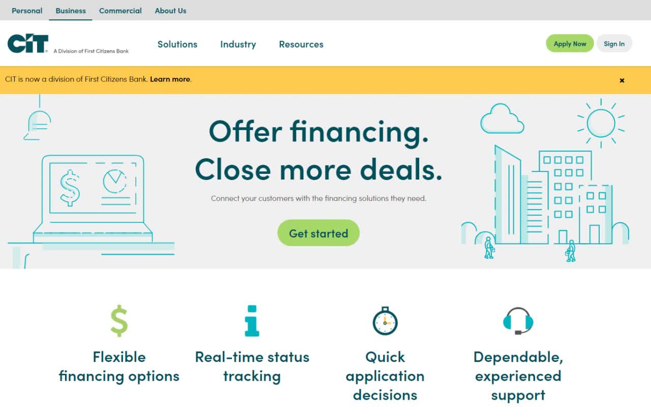 27 Best Financial Affiliate Programs in 2022 Trusted Review