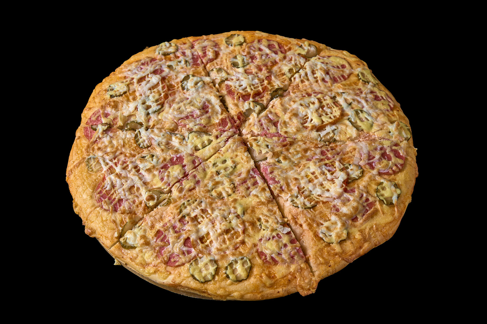 лучшая пицца йошкар ола фото 5
