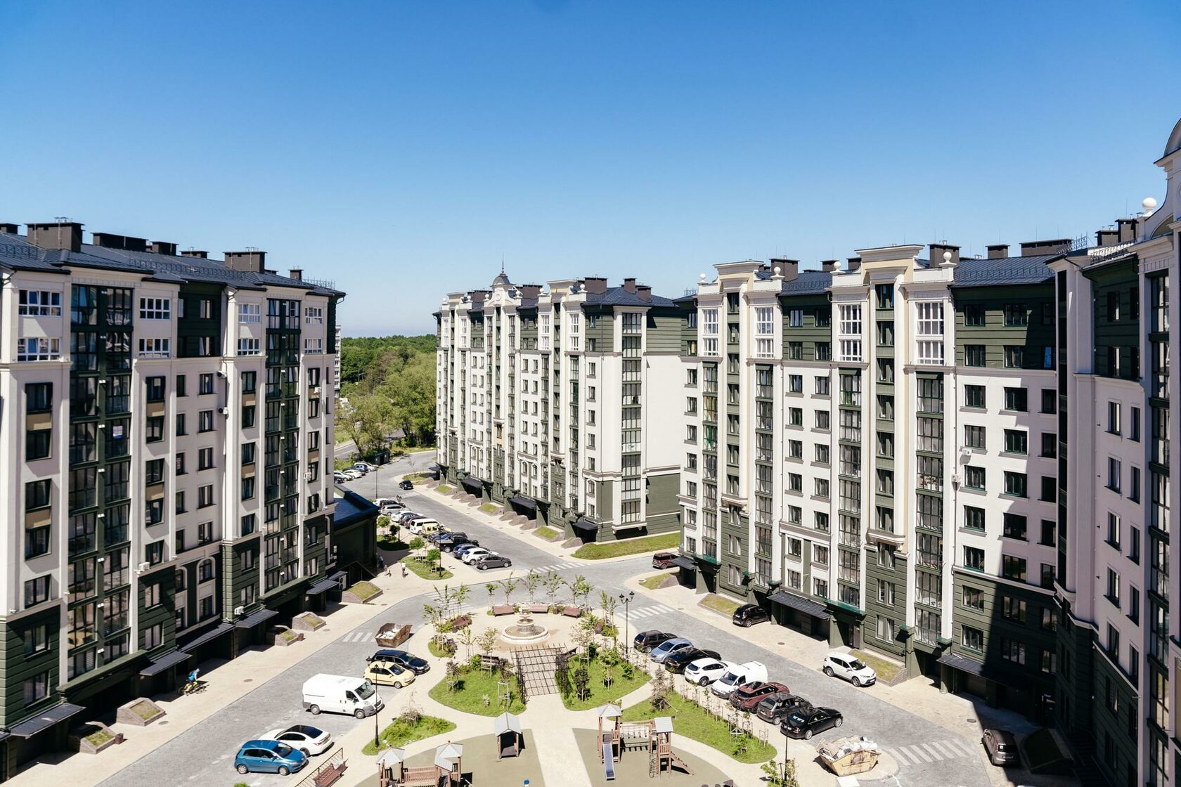 Зеленоградск большая окружная 2б. Большая окружная 1 зеленоградск. Зеленоградск большая окружная ул 25 к2 фото. Большая окружная 1 зеленоградск. Зеленоградск большая окружная 2б.