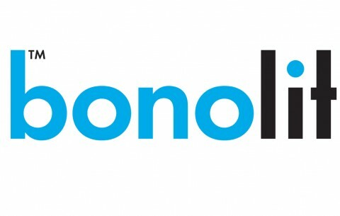Бонолит электросталь. Бонолит. Бонолит лого. Газобетон Бонолит.