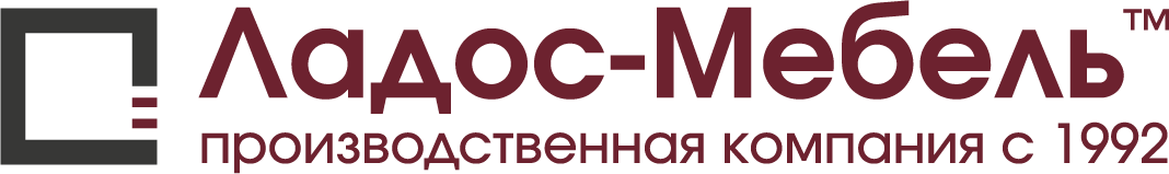 Ладос-Мебель
