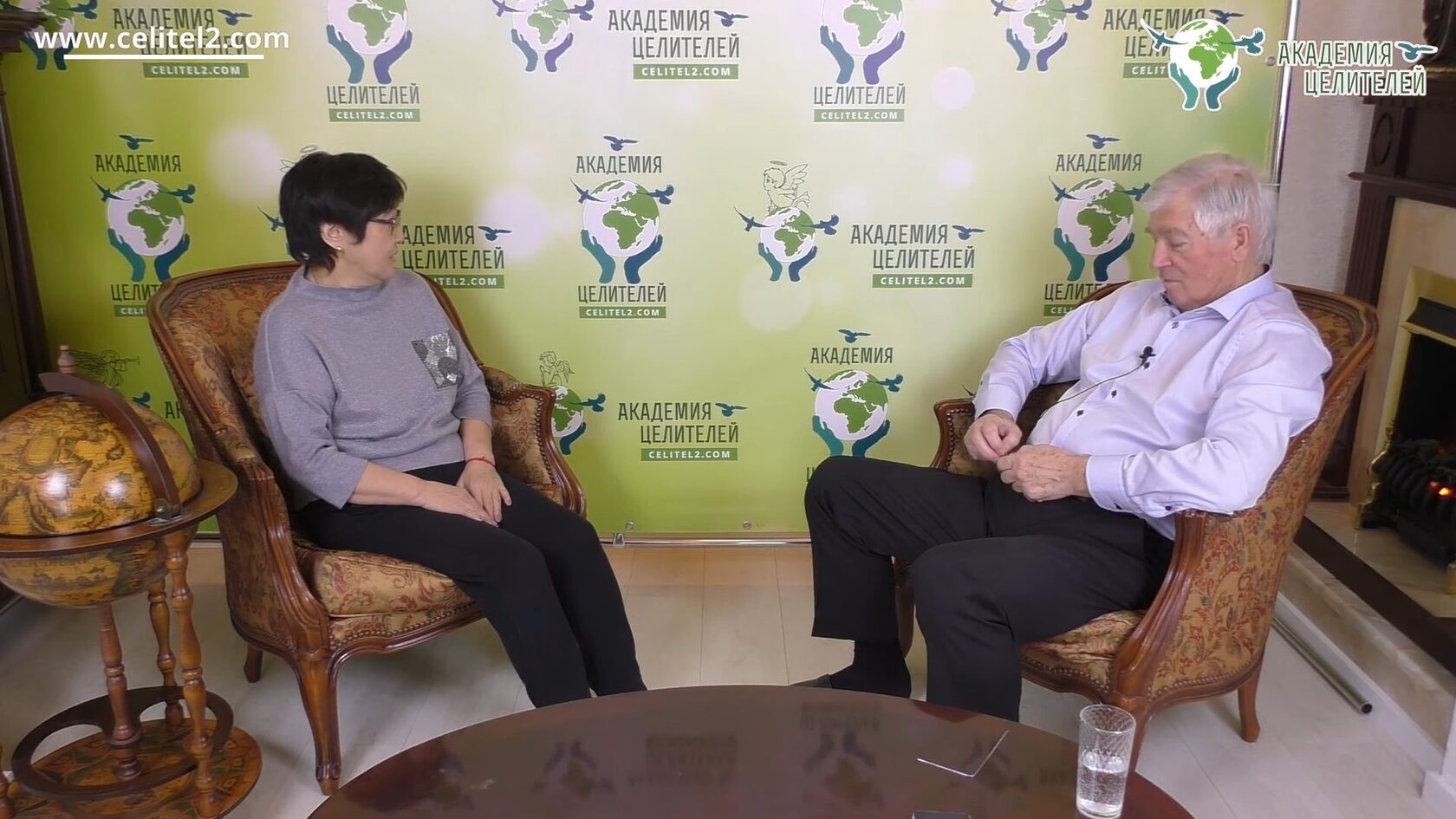 Генезис премия. День коми печати. Никитин николай дмитриевич евросиб. Медицина в россии. С юбилеем республика коми.