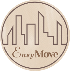  Easy Move