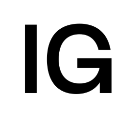 website icon