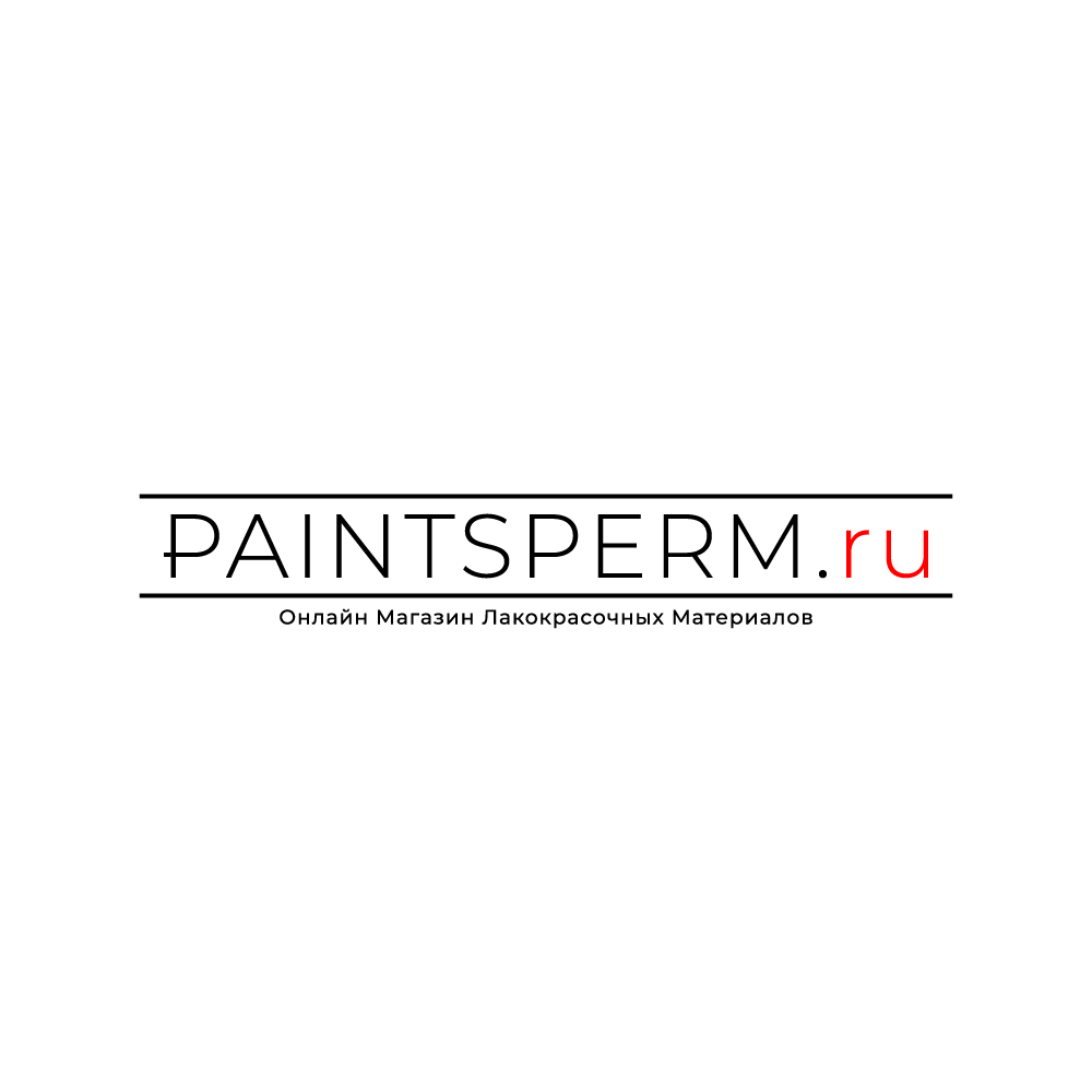 Магазин Красок Пермь