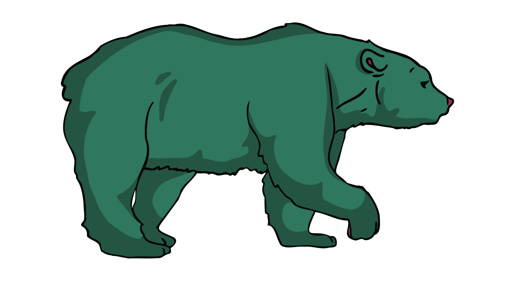 мероприятие