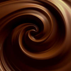 Кондитерская Фабрика «SHOKOLAT’E» - производитель конфет, шоколада и сырья