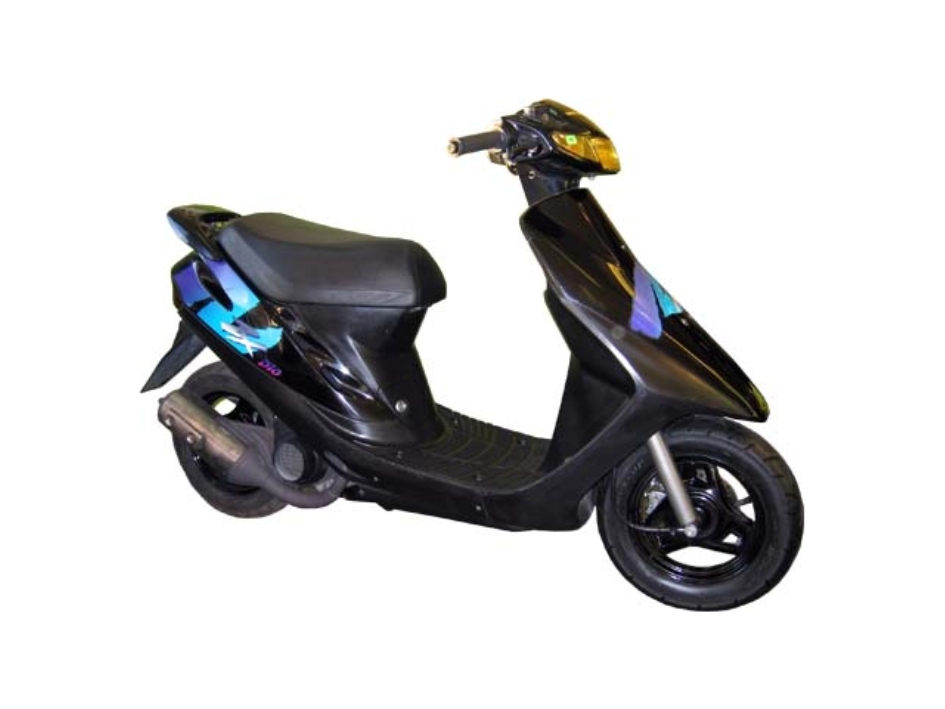 Хонда дио 28 zx. Honda Dio af28 ZX. Honda af 28. Скутер Хонда дио af 28 ZX.