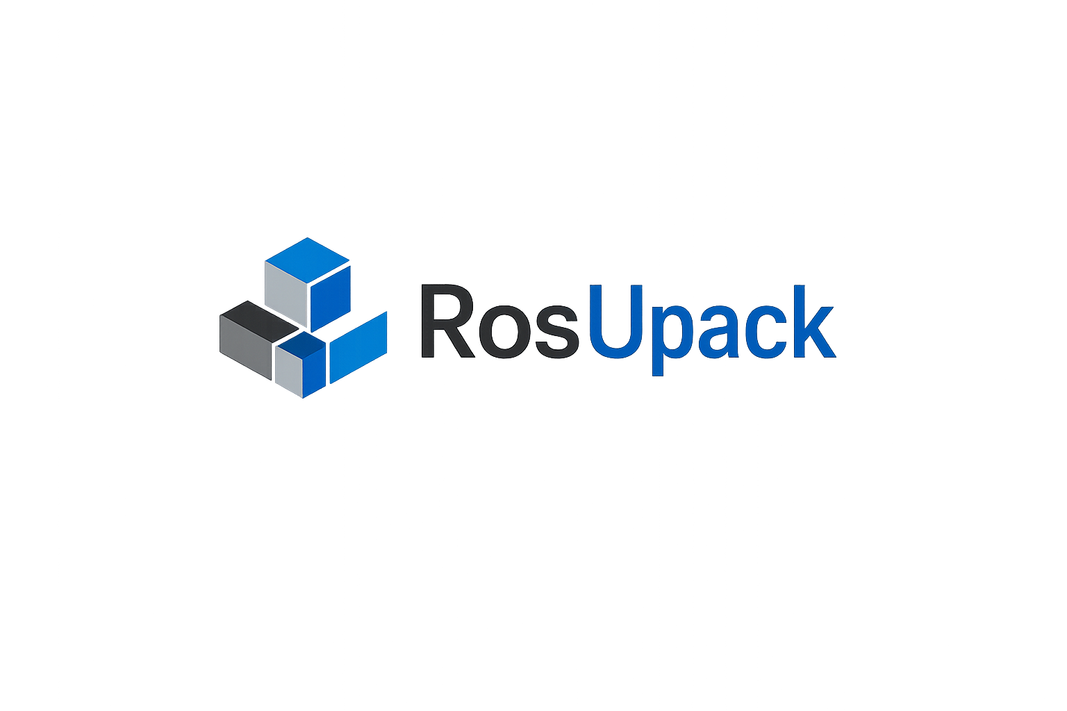 Награда международной выставки упаковочной индустрии RosUpack
