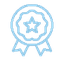 Эксперты