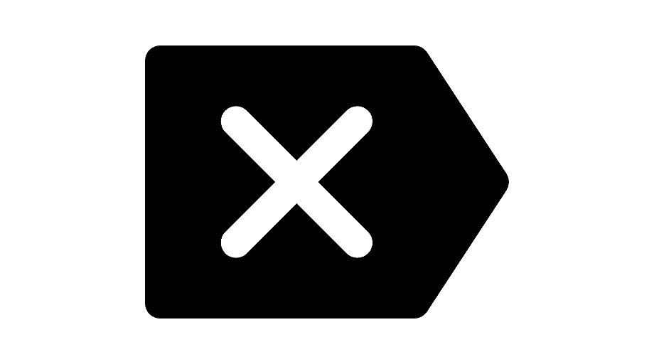 Прием черного и цветного металлолома, ПНД трубы в Петрозаводске