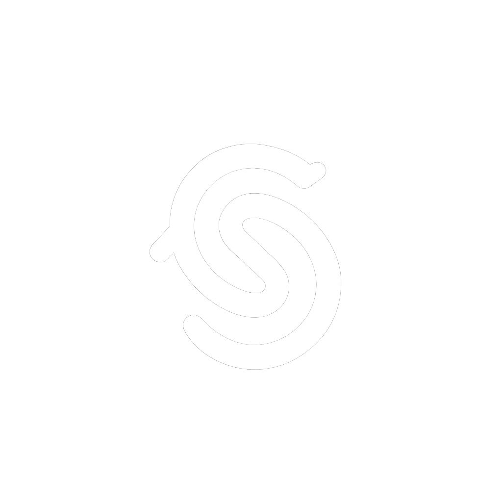  Олег Полушин 