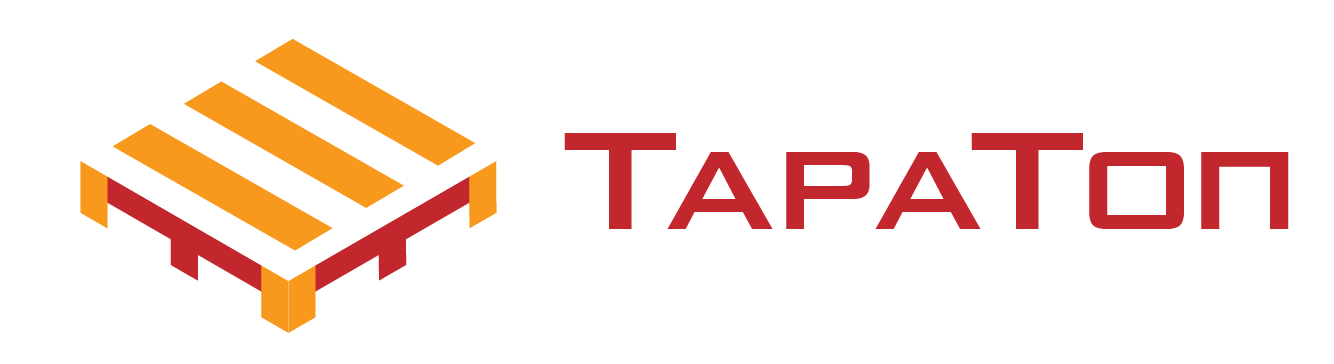 ТАРАТОП