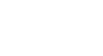 Т-Ж
