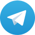 Логотип Telegram