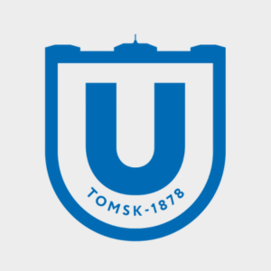 Yalangoch aktrisa Mironovaning samimiy fotosuratlari