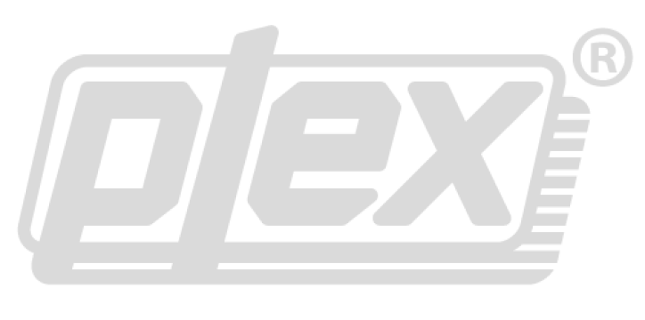 plex (плекс)
