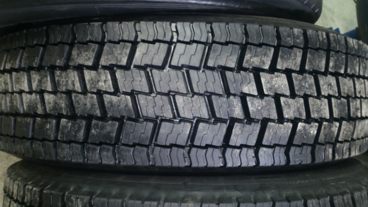 Подготовка заказчику КП на поставку протекторной ленты для ...