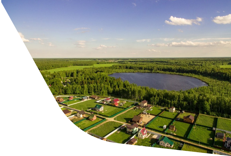 Заказать Оценку Квартиры Для Ипотеки от 3500 Руб. | Москва