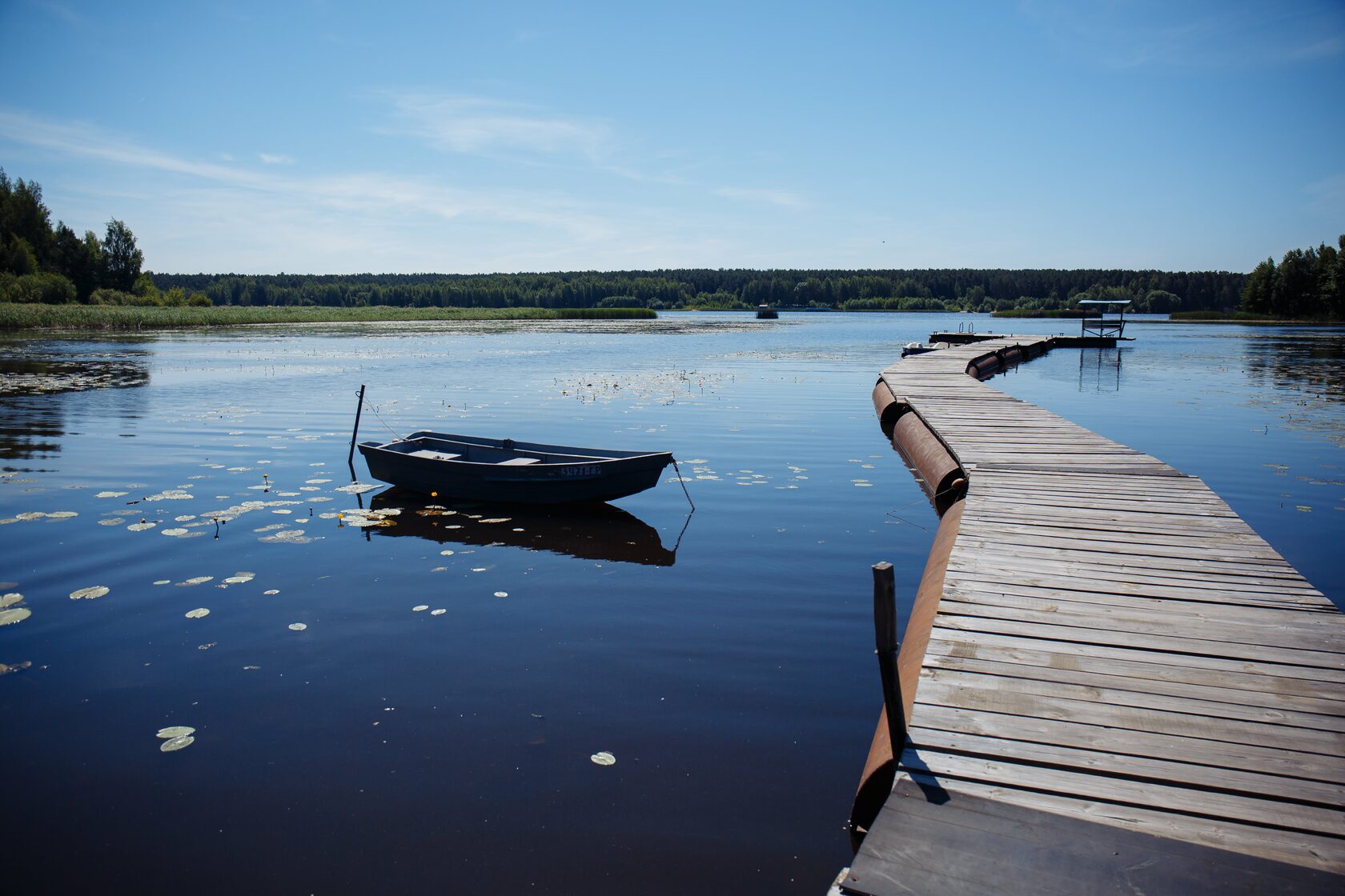 Отель найс нижегородская область. Отели Нижегородской область Туристер.ру.