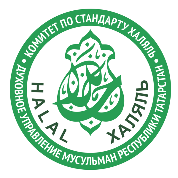 ертификаты компании lazurin