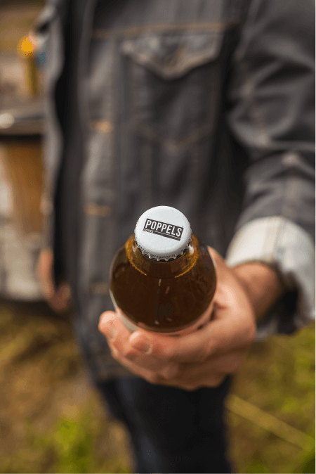 пить и жарить