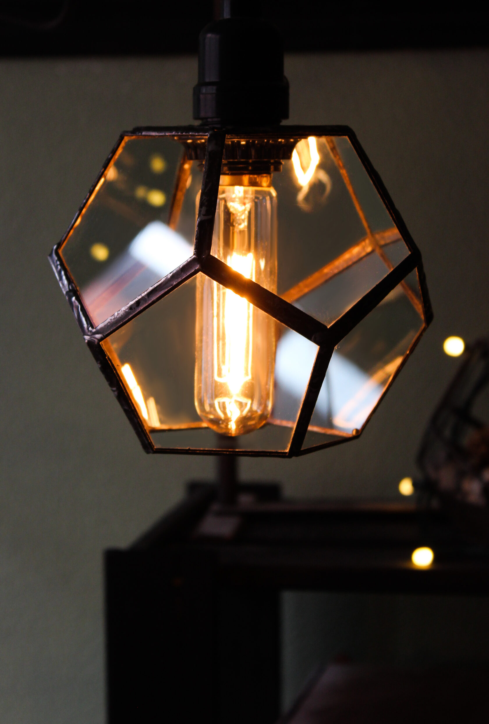 Lumencraft. Lumencraft. Lumen craft. Lumen craft. Lumen craft.