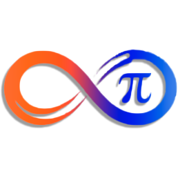  Математика с удовольствием Интересные занятия, которые хочется посещать 